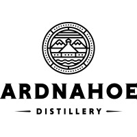 Ardnahoe Distillery logo, Ardnahoe Distillery contact details