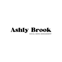 Ashly Brook LLC logo, Ashly Brook LLC contact details