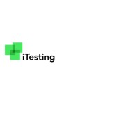 Intelligent Testing logo, Intelligent Testing contact details