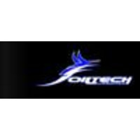 Foil Tech Products logo, Foil Tech Products contact details