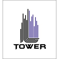 Tower Software Ltd. logo, Tower Software Ltd. contact details