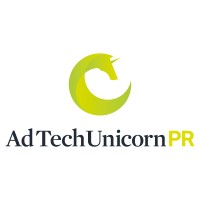 Ad Tech Unicorn PR logo, Ad Tech Unicorn PR contact details