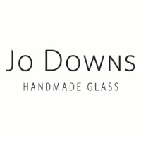 Jo Downs Handmade Glass logo, Jo Downs Handmade Glass contact details