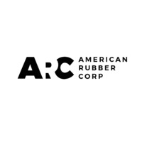 American Rubber Corp logo, American Rubber Corp contact details