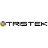 Tristek Pty Limited logo, Tristek Pty Limited contact details