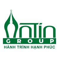 ĐẦU TƯ AN TÍN GROUP logo, ĐẦU TƯ AN TÍN GROUP contact details