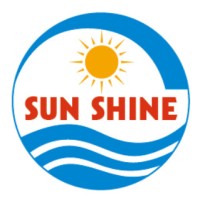 SUNSHINE INFLATABLE TOYS CO.,LTD logo, SUNSHINE INFLATABLE TOYS CO.,LTD contact details