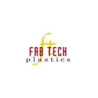 Fab Tech Plastics logo, Fab Tech Plastics contact details