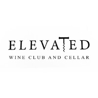 Elevated Private Wine Club and Cellar logo, Elevated Private Wine Club and Cellar contact details