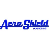 Aero-Shield Plastics Inc. logo, Aero-Shield Plastics Inc. contact details