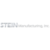 Stein Manufacturing Inc logo, Stein Manufacturing Inc contact details