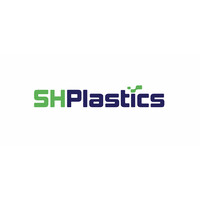 Schoolhouse Plastics logo, Schoolhouse Plastics contact details