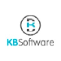 KB Software Ltd logo, KB Software Ltd contact details