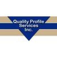 Profile Services Inc logo, Profile Services Inc contact details