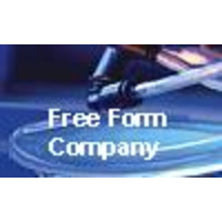 Free Form Company logo, Free Form Company contact details