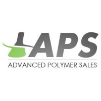 Advanced Polymer Sales logo, Advanced Polymer Sales contact details