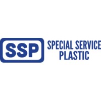 Special Service Plastic logo, Special Service Plastic contact details