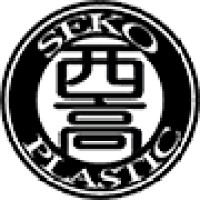 Seko Plastic Co.,ltd logo, Seko Plastic Co.,ltd contact details