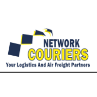 Network Couriers & Logistics logo, Network Couriers & Logistics contact details