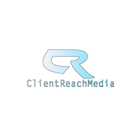 Clientreachmedia logo, Clientreachmedia contact details