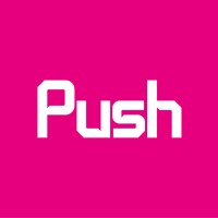 Push IT Services logo, Push IT Services contact details