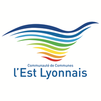 Communauté de Communes de l'Est Lyonnais logo, Communauté de Communes de l'Est Lyonnais contact details