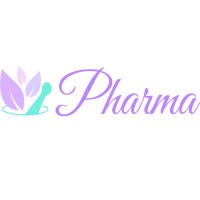 iPharma Pharmacy logo, iPharma Pharmacy contact details