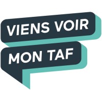 ViensVoirMonTaf logo, ViensVoirMonTaf contact details