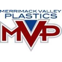 Merrimack Valley Plastics, LLC logo, Merrimack Valley Plastics, LLC contact details