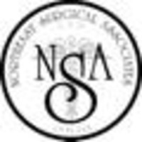 Northeast Surgical Assoc logo, Northeast Surgical Assoc contact details