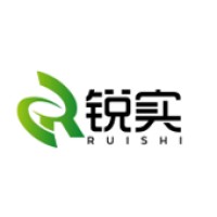 RUISHI INTERNATIONAL LLC logo, RUISHI INTERNATIONAL LLC contact details