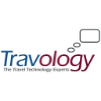 Travology - The Travel Technology Experts logo, Travology - The Travel Technology Experts contact details