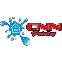 CNN Painting, LLC logo, CNN Painting, LLC contact details