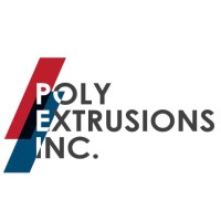 Poly Extrusions Inc. logo, Poly Extrusions Inc. contact details