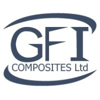 GFI Composites Ltd logo, GFI Composites Ltd contact details