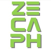 Zecaph  - Constructii responsabile logo, Zecaph  - Constructii responsabile contact details