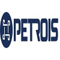 PETROIS COMPANY LIMITED logo, PETROIS COMPANY LIMITED contact details