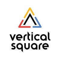 Vertical Square logo, Vertical Square contact details