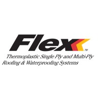 Flex Membrane International Corp logo, Flex Membrane International Corp contact details