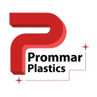 Prommar Plastics Inc logo, Prommar Plastics Inc contact details