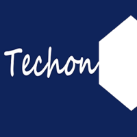 Techon Consulting and Training Services logo, Techon Consulting and Training Services contact details