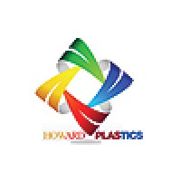 Howard Plastics Company logo, Howard Plastics Company contact details