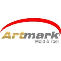 Artmark Mold logo, Artmark Mold contact details