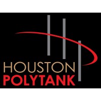 Houston PolyTank logo, Houston PolyTank contact details