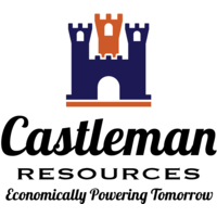 Castleman Resources, Inc logo, Castleman Resources, Inc contact details