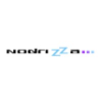 NODRIZZA NETWORK S.A. logo, NODRIZZA NETWORK S.A. contact details