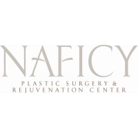 Naficy Plastic Surgery & Rejuvenation Center logo, Naficy Plastic Surgery & Rejuvenation Center contact details