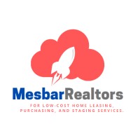 Mesbar Realtors, Inc. logo, Mesbar Realtors, Inc. contact details