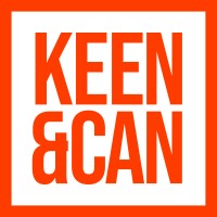 KEEN & CAN GmbH logo, KEEN & CAN GmbH contact details