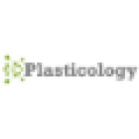 Plasticology LLC logo, Plasticology LLC contact details